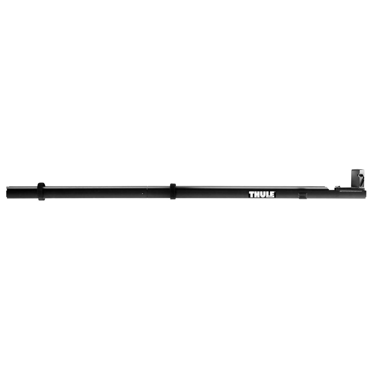 Thule Tandem Bike Roof Rack (Closeout)