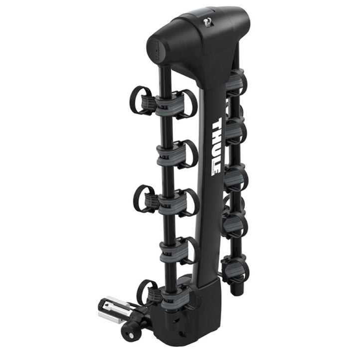 Thule Apex XT 5  Bike (Closeout)