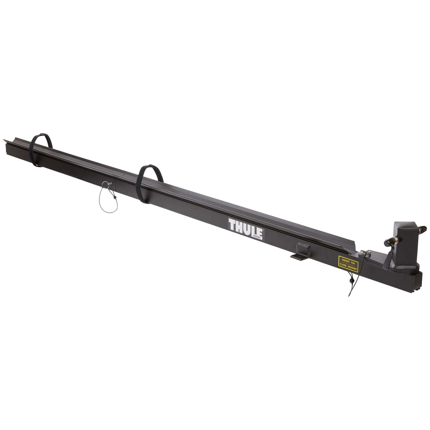 Thule Tandem Bike Roof Rack (Closeout)