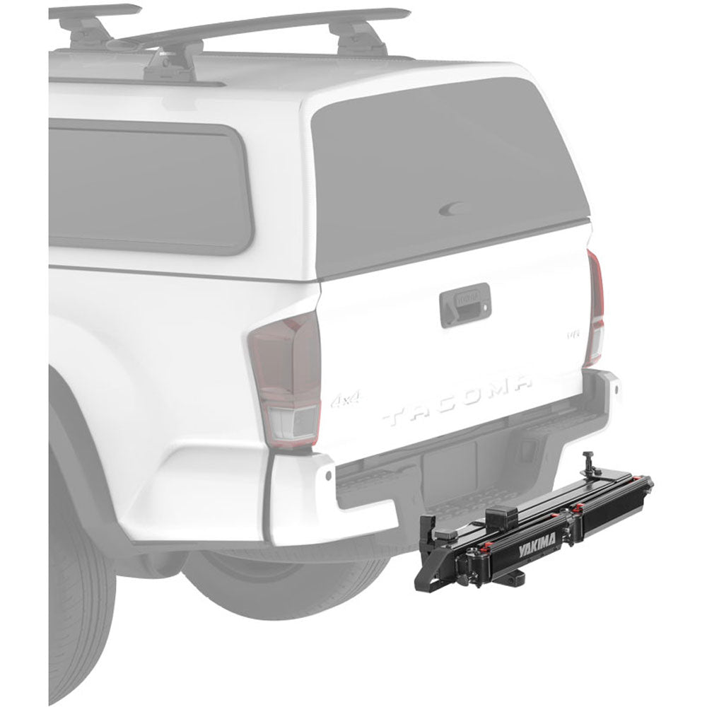 Yakima Exo SwingBase System Foundation