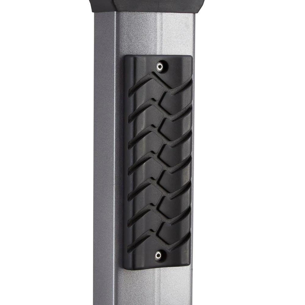 Yakima SpareRide Bike Spare Tire Rack