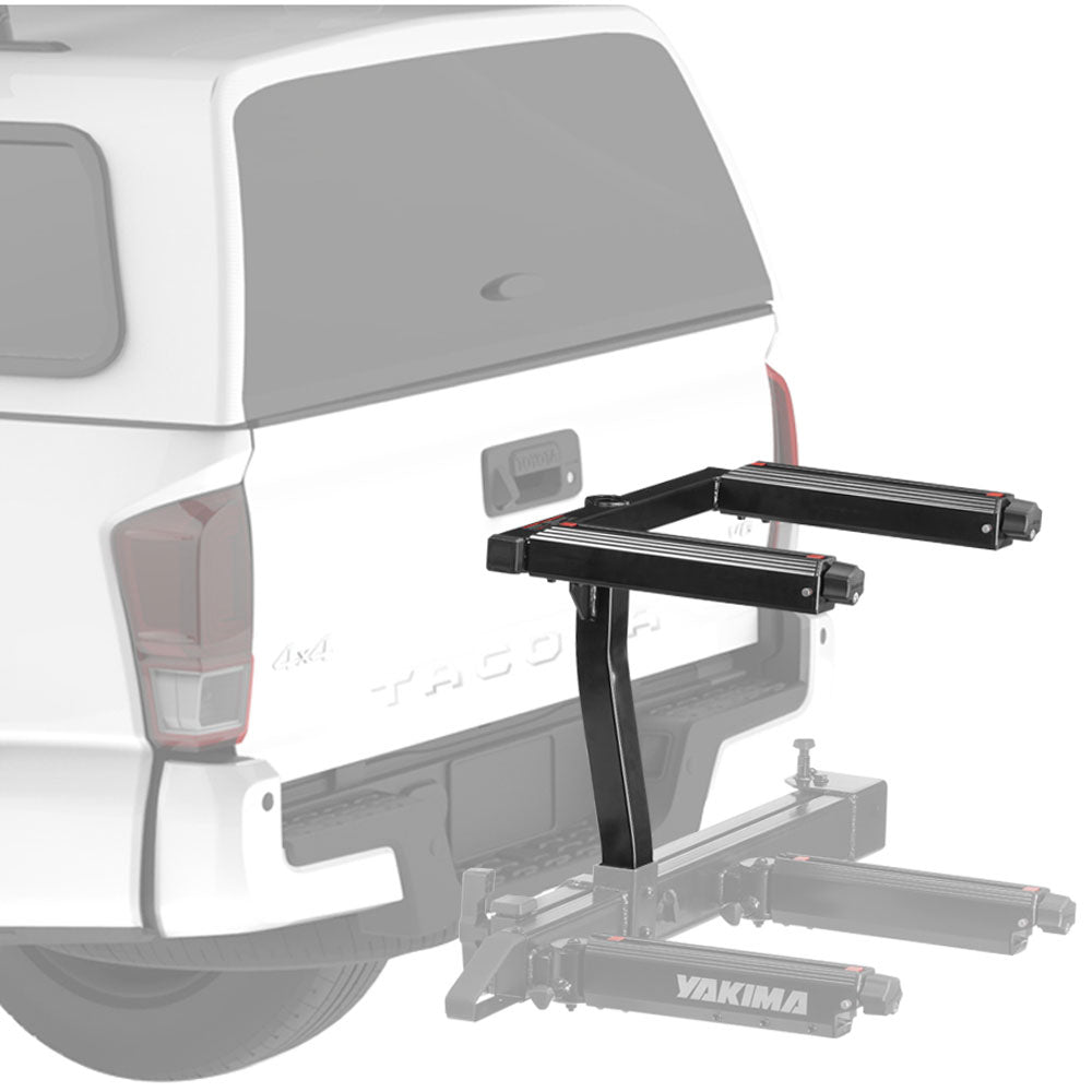 Yakima Exo TopShelf Second Level