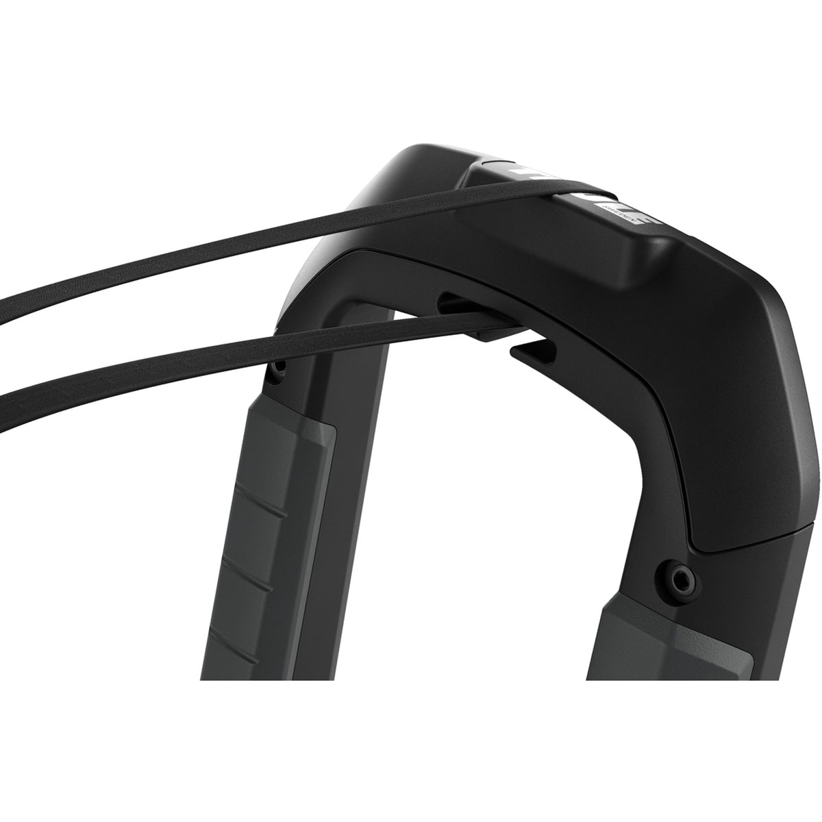 Thule Hull-a-Port Aero Kayak Roof Rack