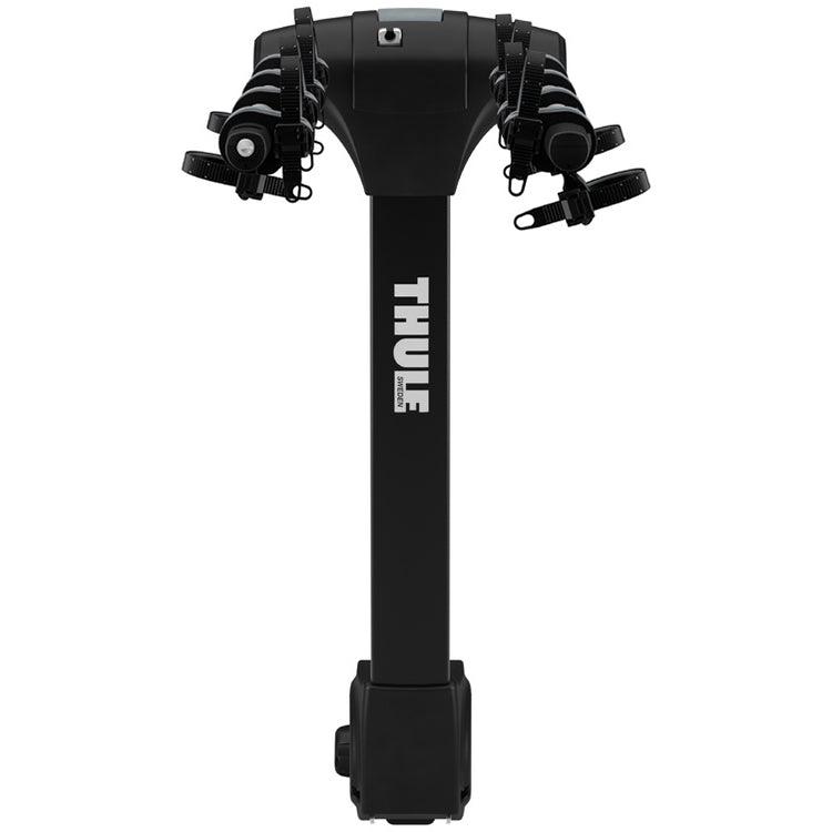 Thule Apex XT 4 Bike (Closeout)