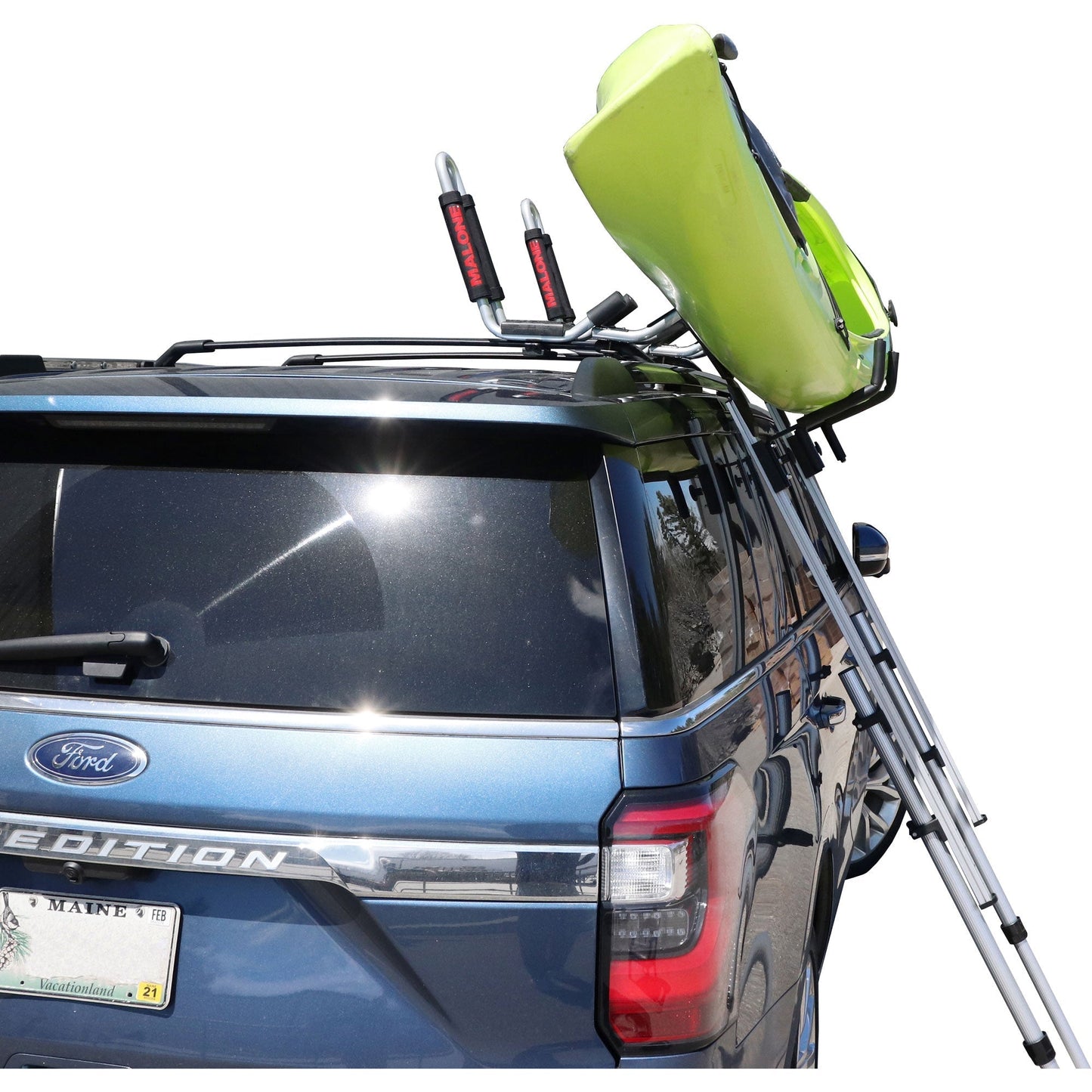 Malone Telos XL Universal Kayak Load Assistant
