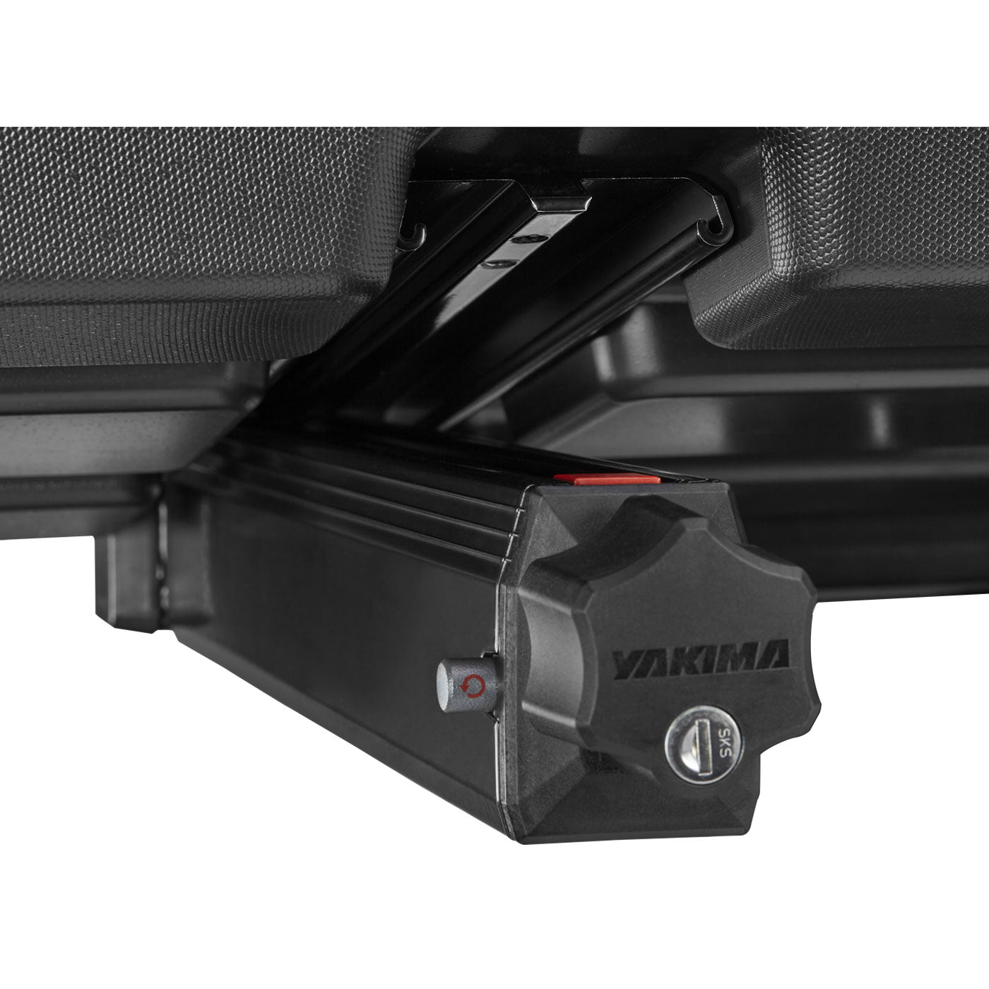 Yakima Exo SwingBase System Foundation
