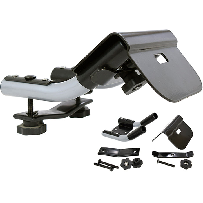 Malone Telos XL Universal Kayak Load Assistant