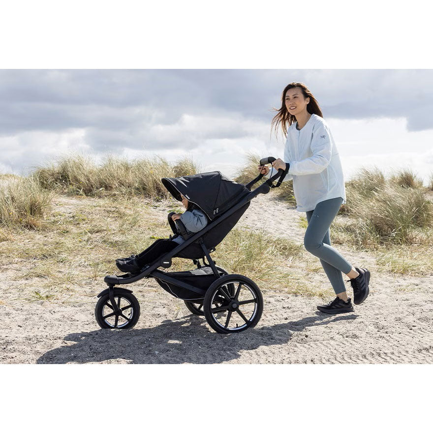 Thule Urban Glide 3 Single Stroller
