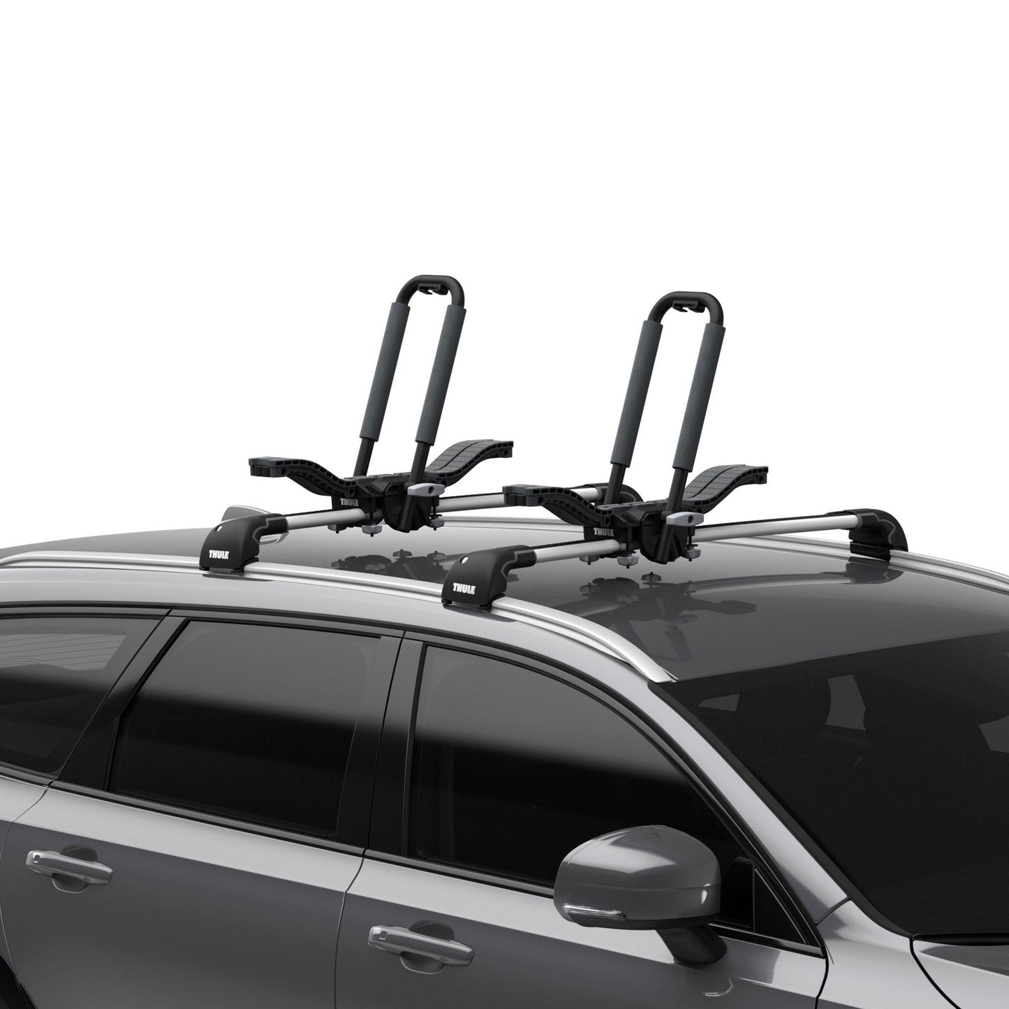 Thule Compass (Closeout)