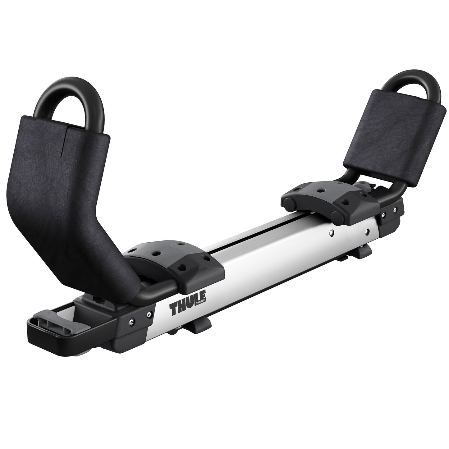 Thule Hullavator Pro Kayak Roof Rack (Closeout)