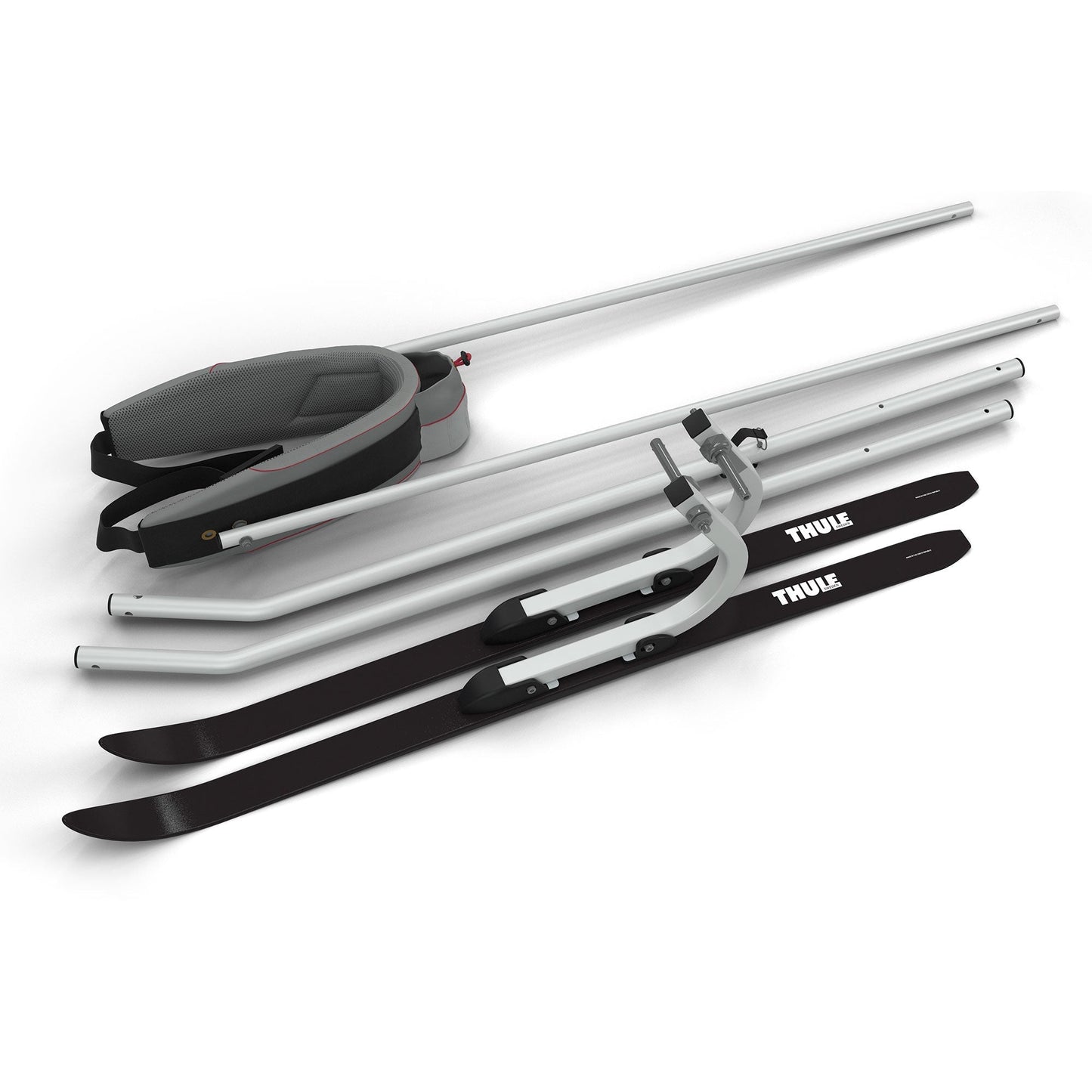 Thule Chariot Cross-Country Skiing Kit (Closeout)