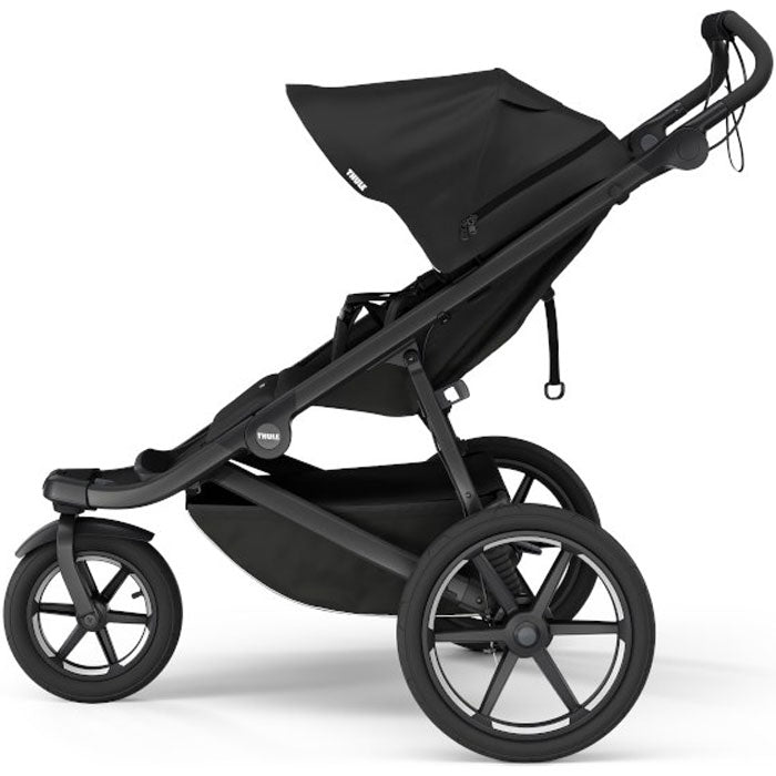 Thule Urban Glide 3 Single Stroller
