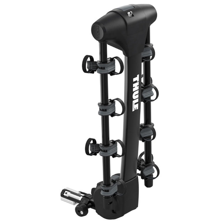 Thule Apex XT 4 Bike (Closeout)