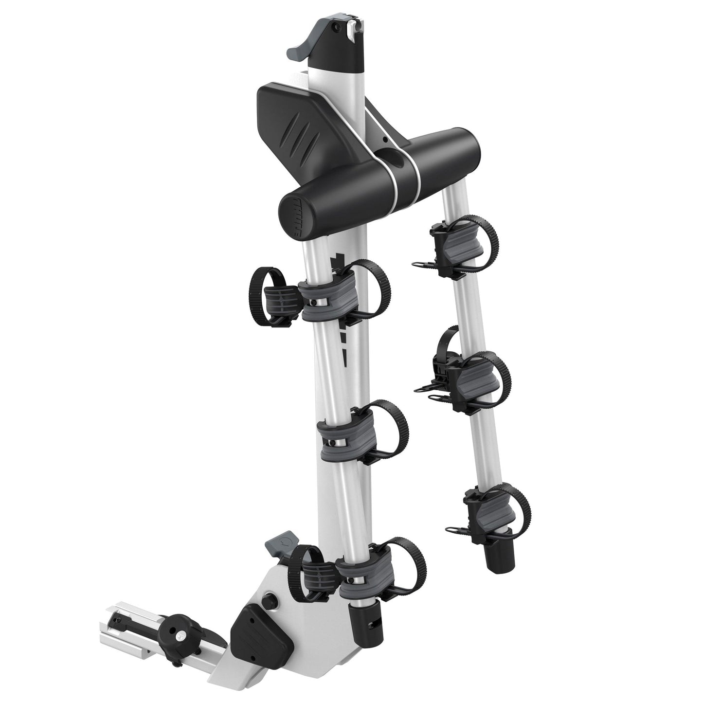 Thule Helium Pro 3 Bike Hitch Rack