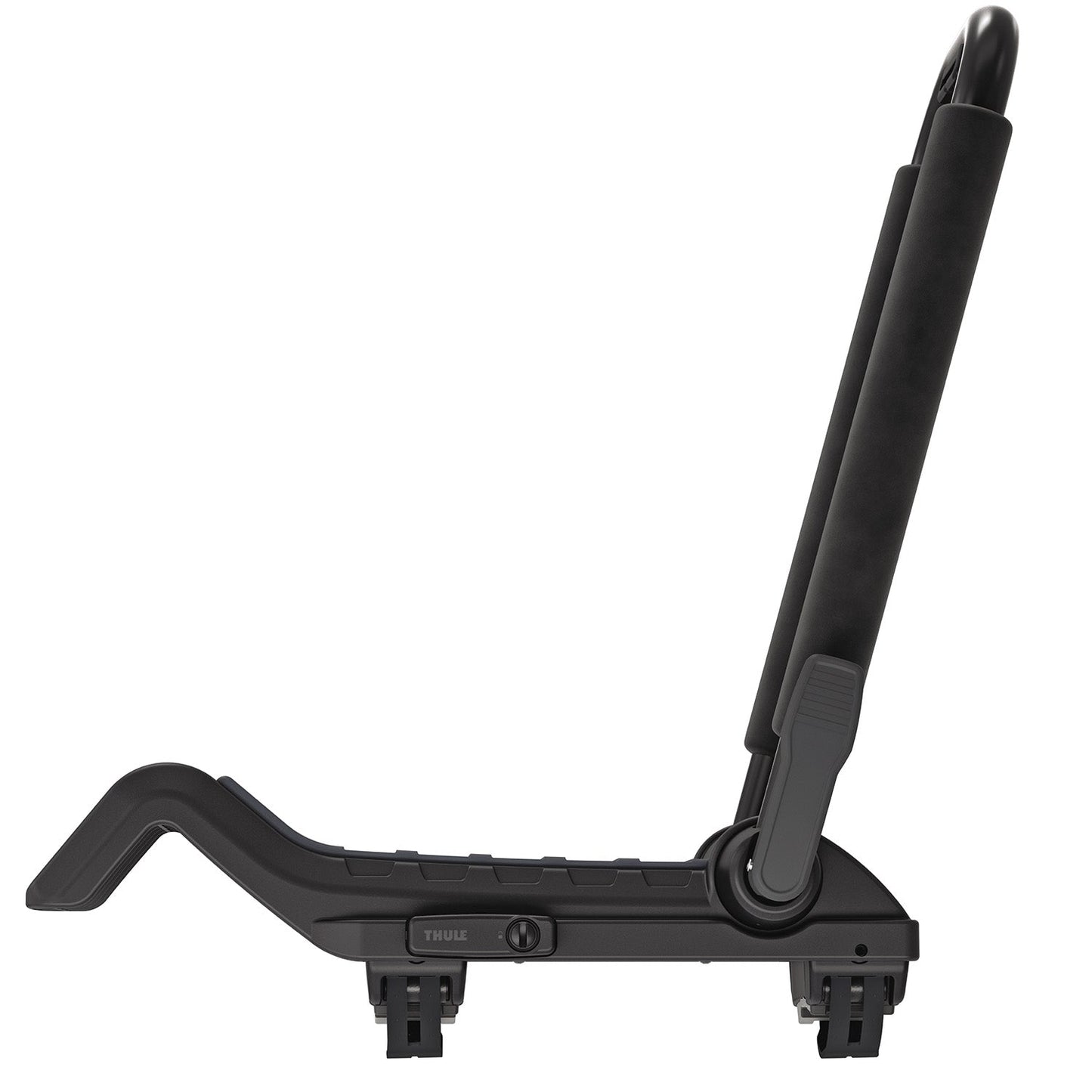 Thule Hull-a-Port XTR Kayak Roof Rack