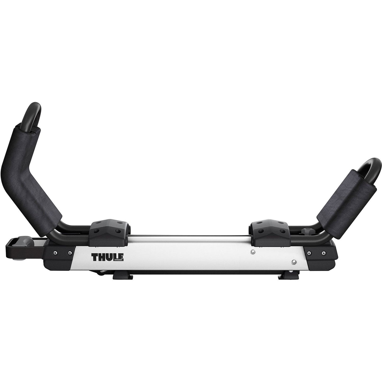 Thule Hullavator Pro Kayak Roof Rack