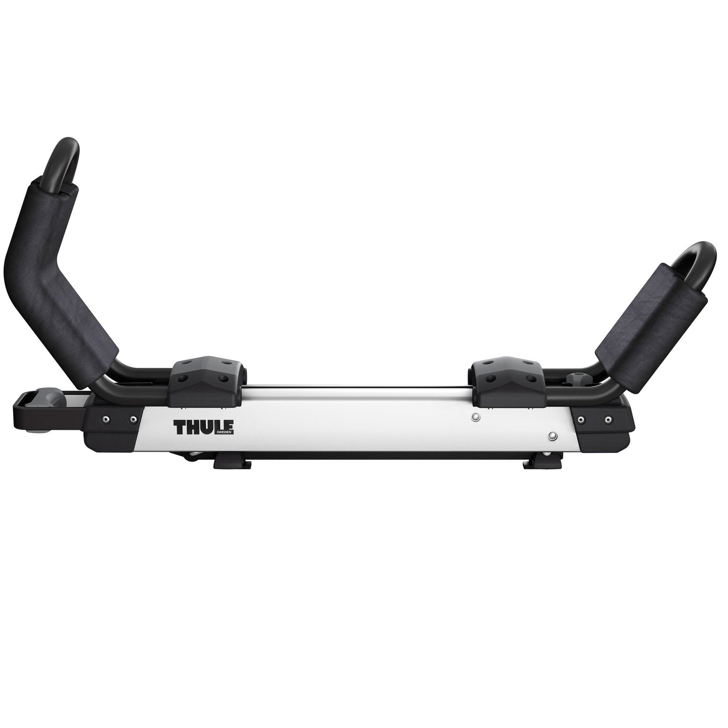 Thule Hullavator Pro Kayak Roof Rack (Closeout)