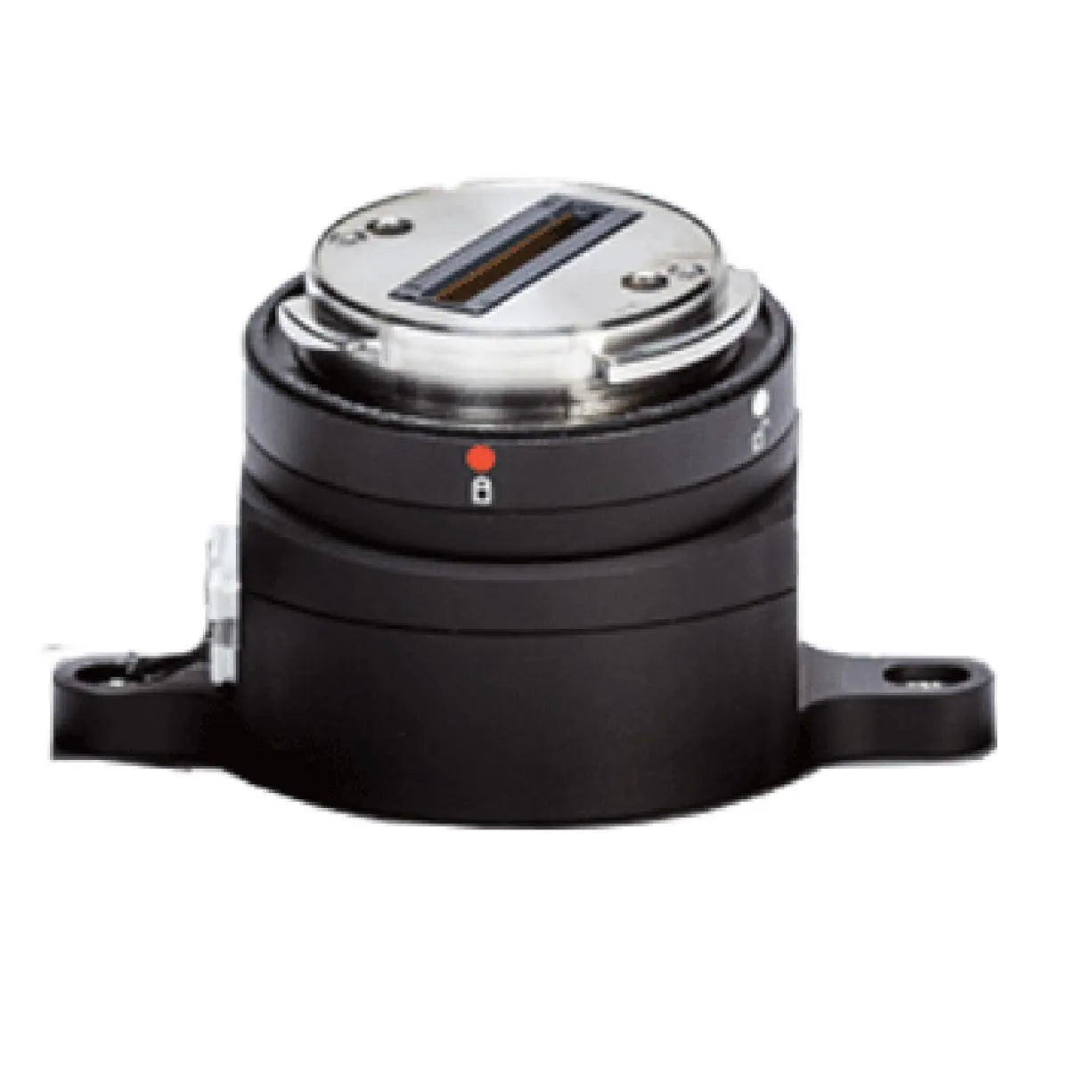 Micasense DJI Skyport for Altum or Altum-PT, with Skyport Hardware