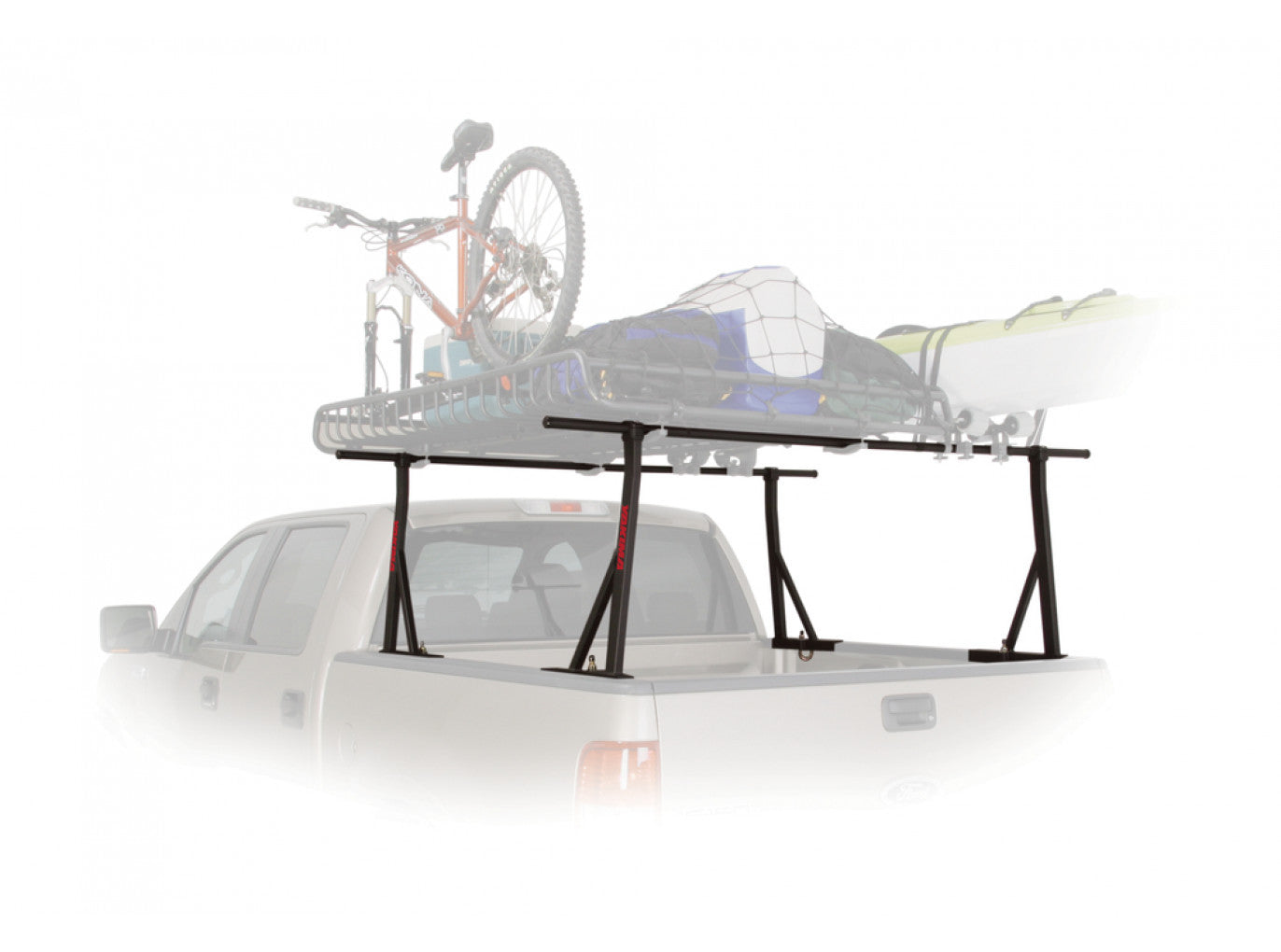 Outdoorsman 300 System (2003-2022)