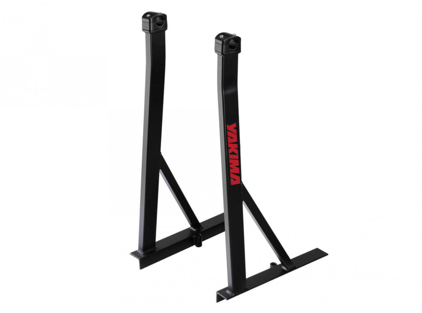 Outdoorsman 300 System (2003-2022)