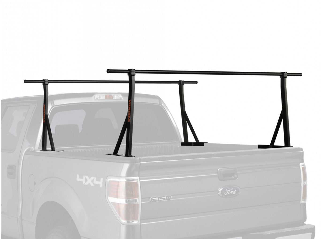 Outdoorsman 300 System (2003-2022)