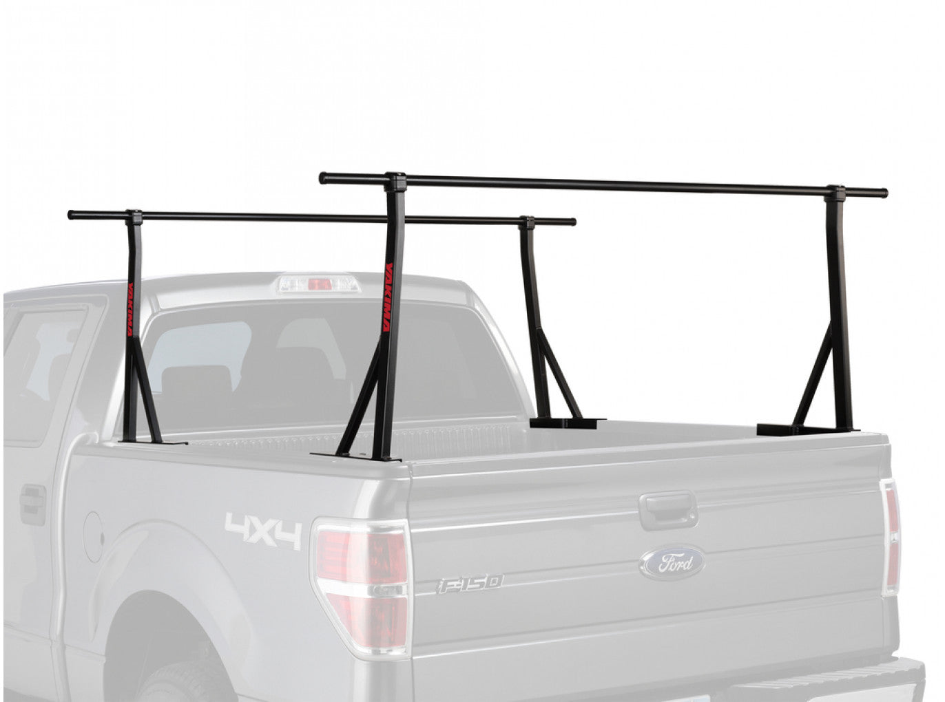 Outdoorsman 300 System (2003-2022)