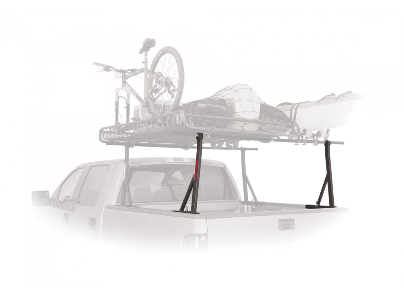 Outdoorsman 300 System (2003-2022)