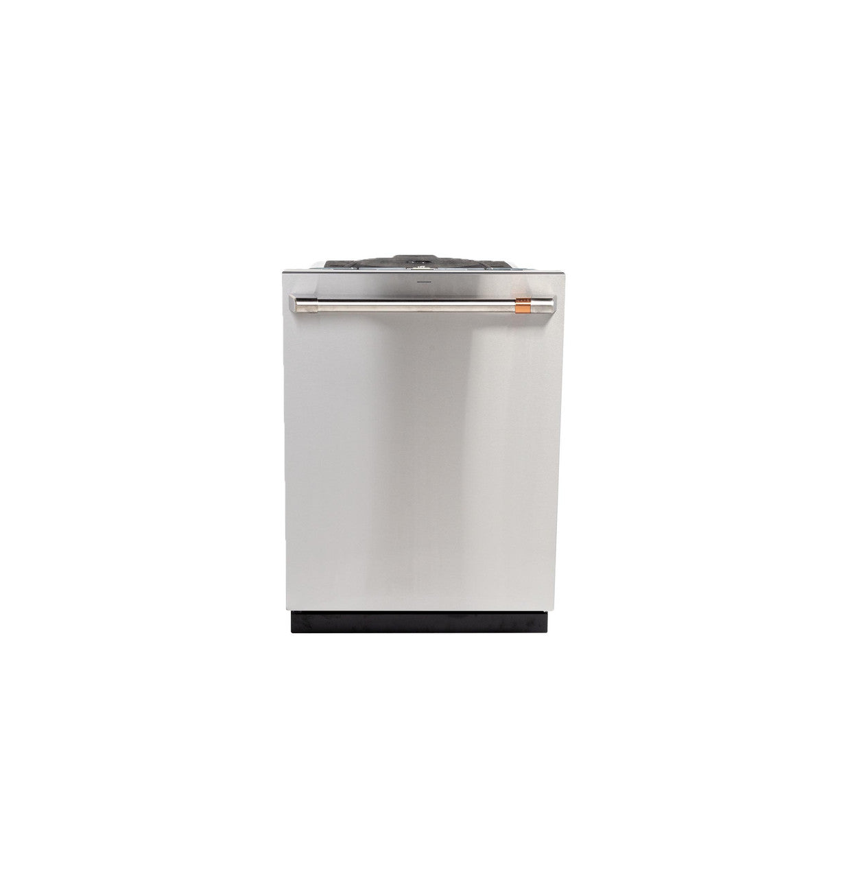CAFÉ™ CustomFit ENERGY STAR Stainless Interior Dishwasher with Ultra Wash & Dry, 42 dBA