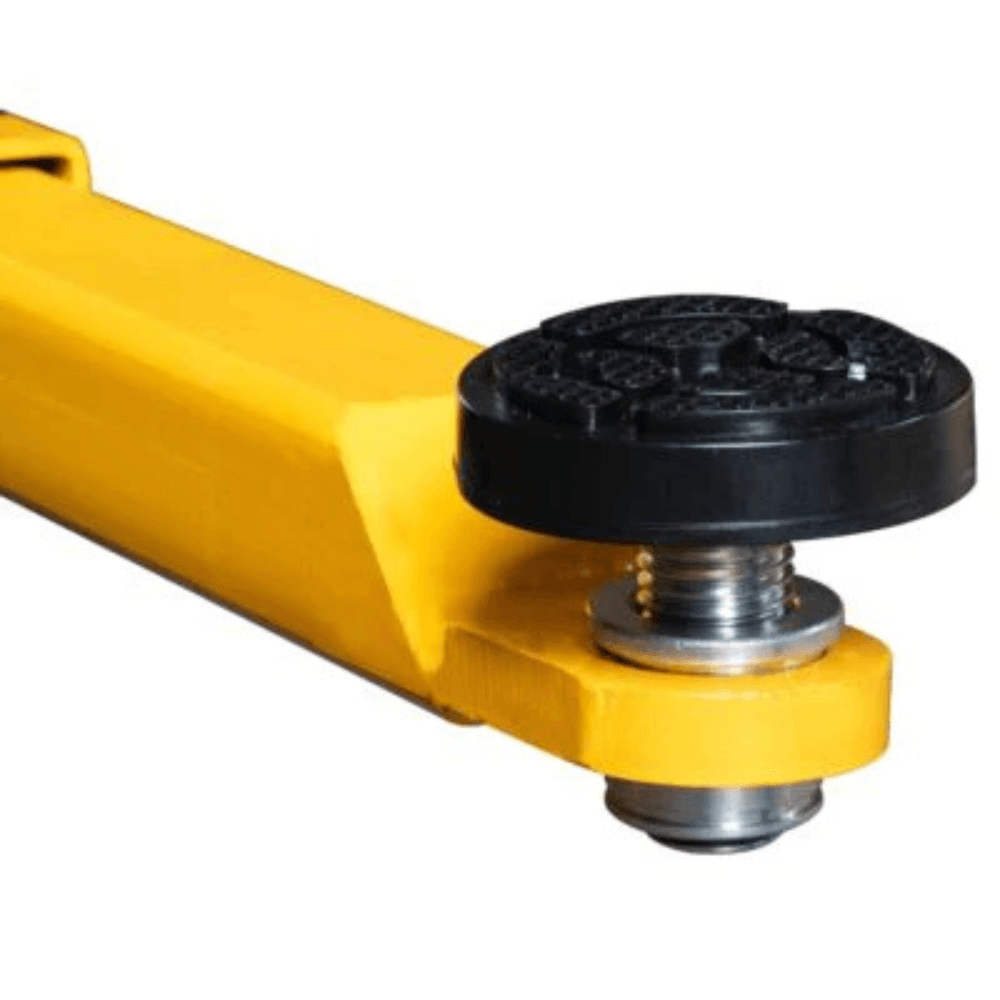 Auto 10,000 Lbs 2 Post Lift Car Lift Auto Truck Hoist 220v Or 110v
