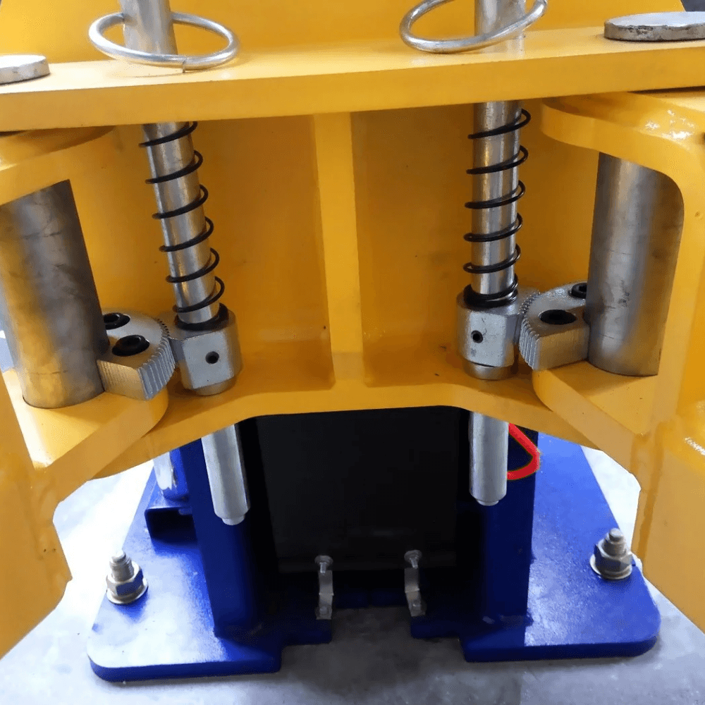 Auto 10,000 Lbs 2 Post Lift Car Lift Auto Truck Hoist 220v Or 110v
