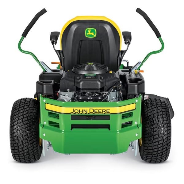 John Deere Z345R ZTrak 42-in 22-HP Lawn Mower