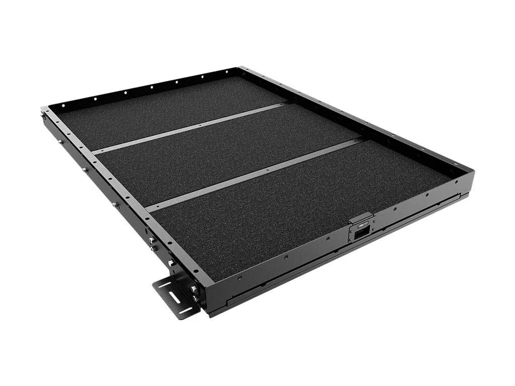 LOAD BED CARGO SLIDE / MEDIUM