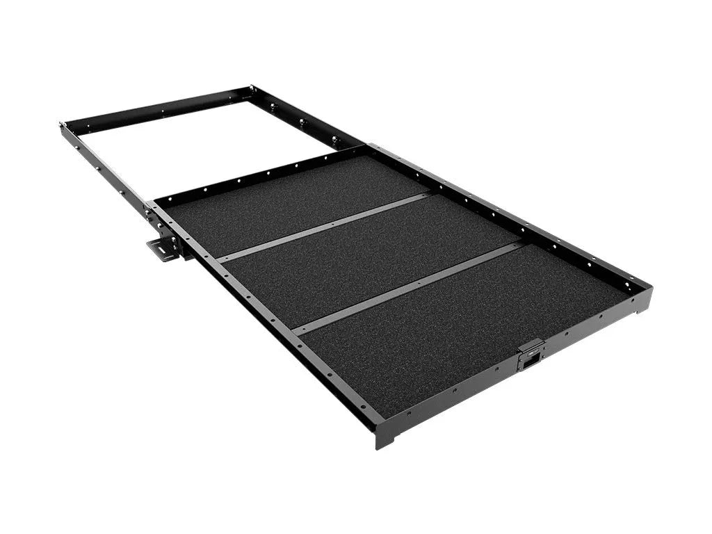 LOAD BED CARGO SLIDE / MEDIUM