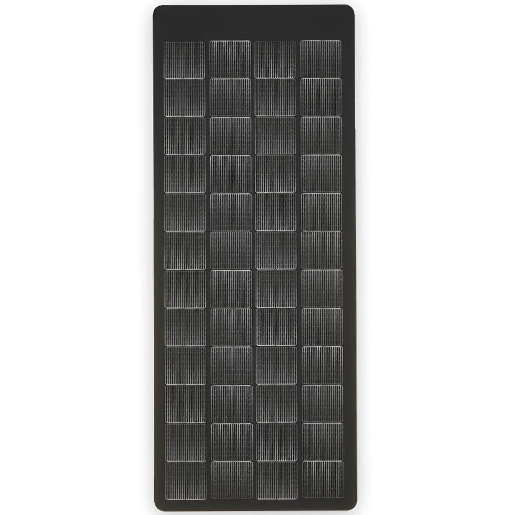 XANTREX - Solar Max Flex Panel