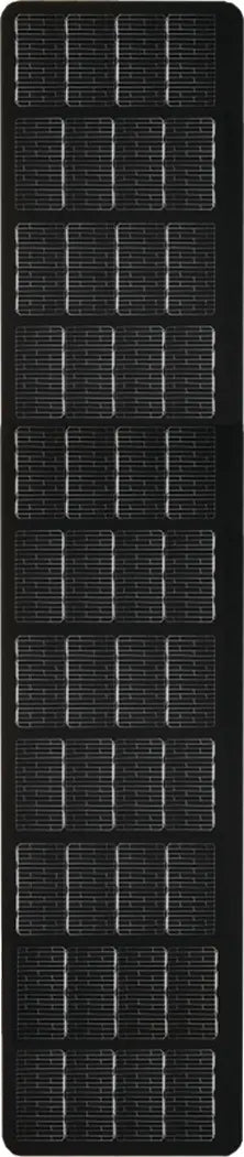 XANTREX - Solar Max Flex Panel