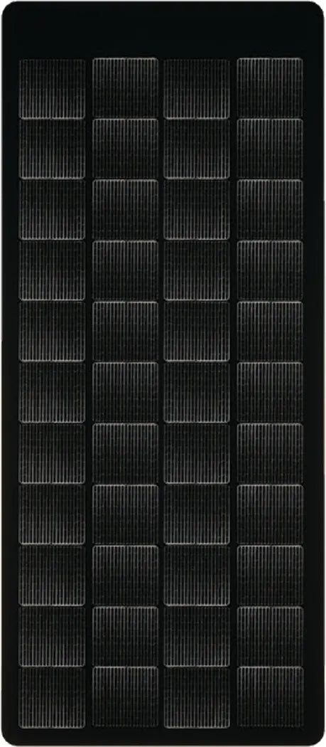 XANTREX - Solar Max Flex Panel