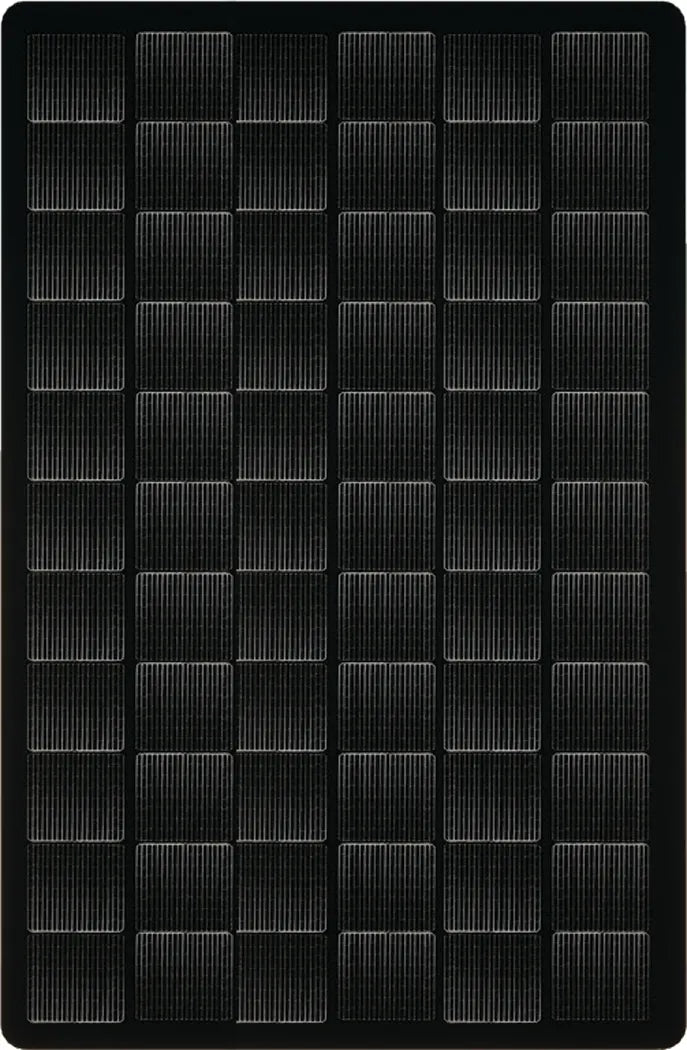 XANTREX - Solar Max Flex Panel