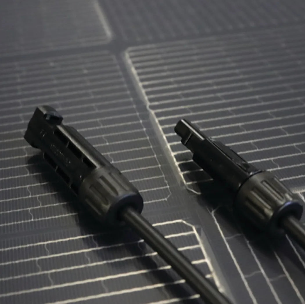 XANTREX - Solar Max Flex Panel