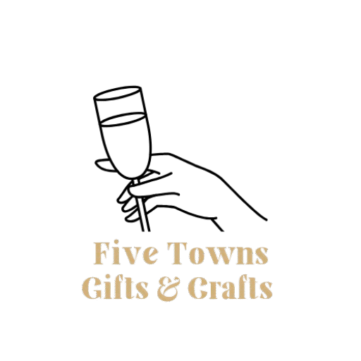 Five Towns Gifts & Crafts