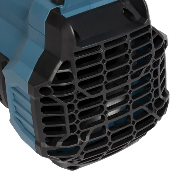 Erbauer EXT Cordless 18V ELB18-Li - KIT Garden blower - Image 5