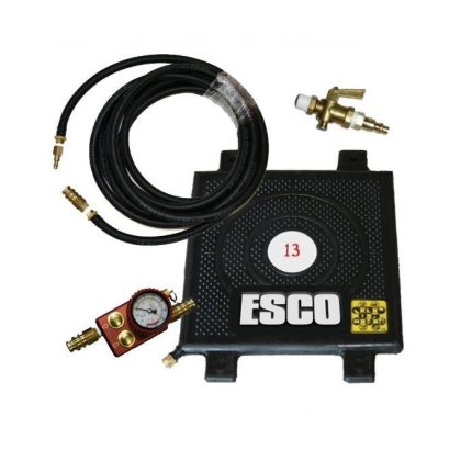 Esco 13 Ton Air Bag Jack Kit