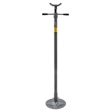 Ranger High Reach Jack Stand 1650 Lbs. Capacity