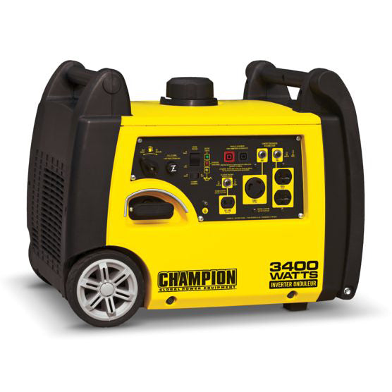 https://cdn.shopify.com/s/files/1/0994/0117/1238/files/100269-campion-portable-generator.jpg?v=1767391270