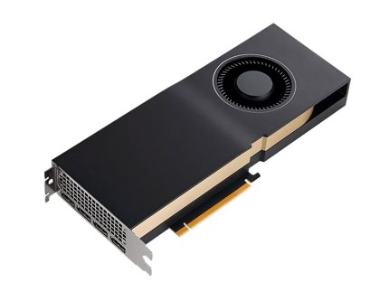Nvidia Quadro Rtx 5000 Ada 32gb Graphics Card (Rtx5000ada)