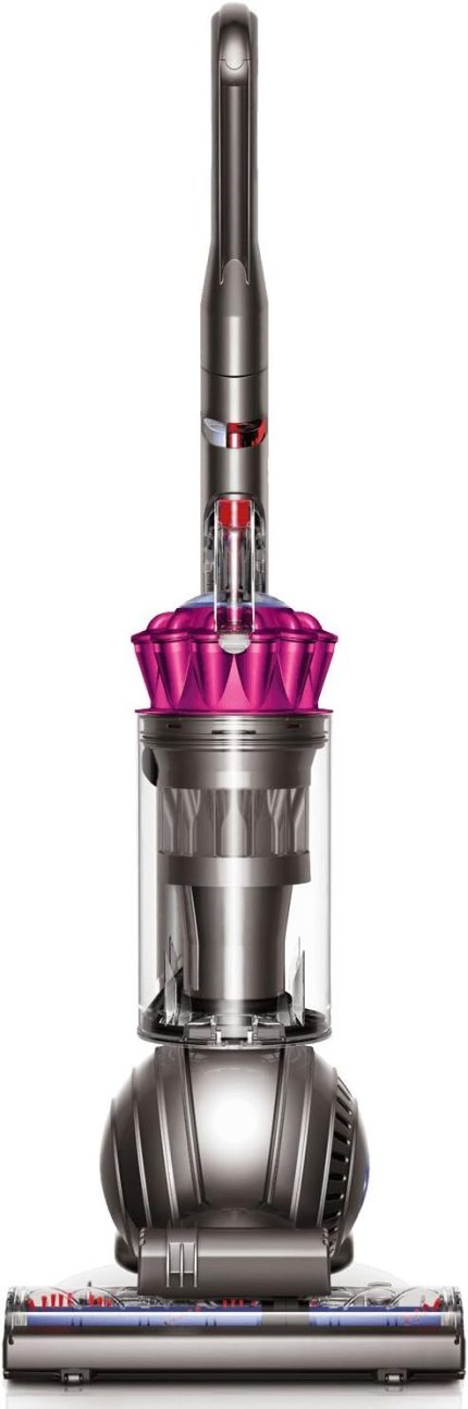 Dyson Dc65 Animal Complete Upright Vacuum Cleaner