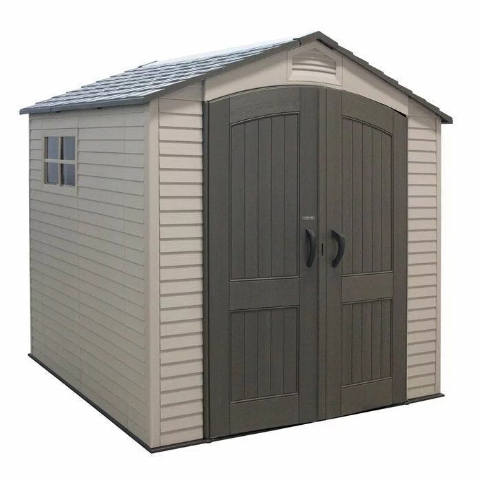 https://cdn.shopify.com/s/files/1/0994/0117/1238/files/7_ft._W_x_7_ft._D_Plastic_Storage_Shed-1-1.jpg?v=1767390172
