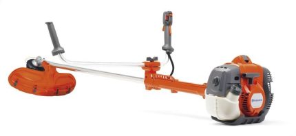 Husqvarna 336fr 34.6cc Bike Handle Pro Brushcutter 966604704
