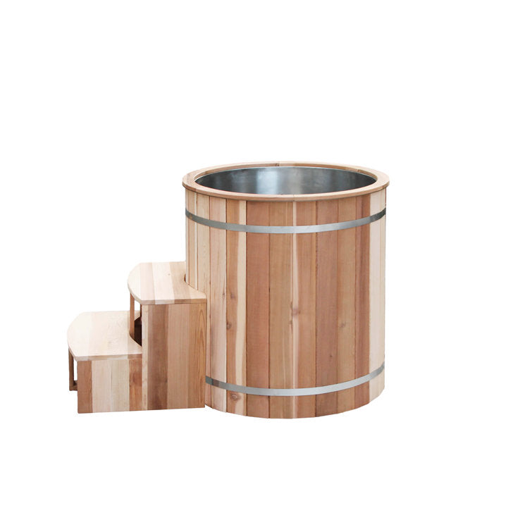 https://cdn.shopify.com/s/files/1/0994/0117/1238/files/Anyi_110_Volt_1_-_Person_Solid_Wood_Cylinder_Plug_And_Play_Hot_Tub.jpg?v=1767391032