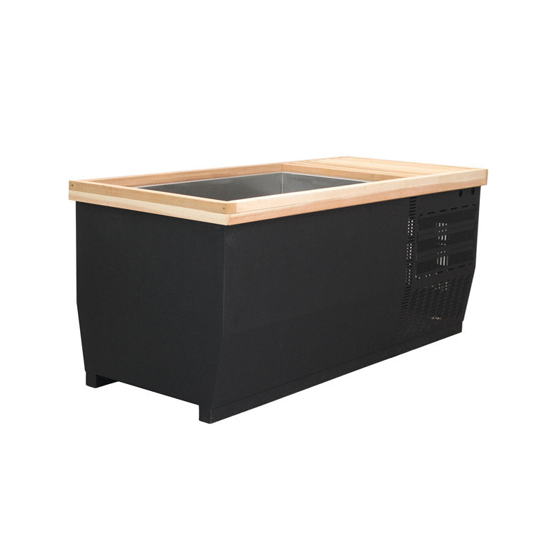 https://cdn.shopify.com/s/files/1/0994/0117/1238/files/Anyi_110_Volt_1_-_Person_Solid_Wood_Rectangle_Hot_Tub.jpg?v=1767391031