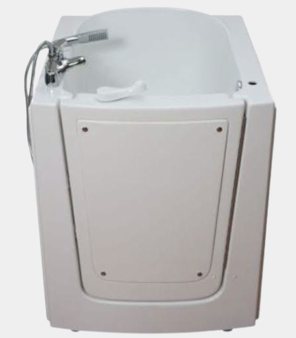 Avora_Bath_Walk_in_Right_Hand_Soaker_Tub_38X33X381